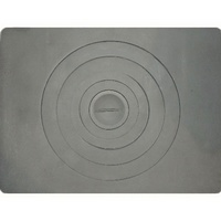A108341 articul-A108341