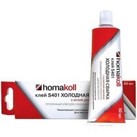 A108363 articul-A108363