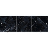 A108391 articul-A108391