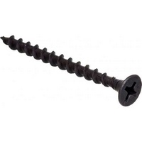 A108843 articul-A108843