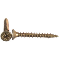 A108860 articul-A108860