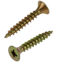 A108866 articul-A108866