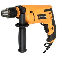 A111501 articul-A111501