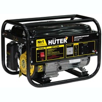 A111786 articul-A111786