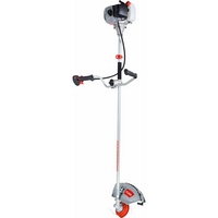 A111814 articul-A111814