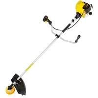 A111816 articul-A111816