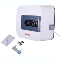 A111819 articul-A111819