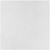 A111853 articul-A111853