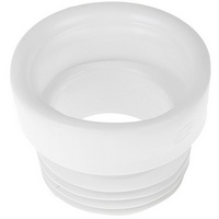 A11187 articul-A11187