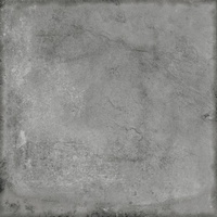 articul-A111883