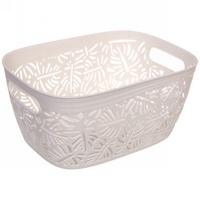 A112264 articul-A112264