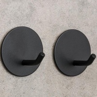 A113522 articul-A113522