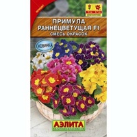 A113603 articul-A113603
