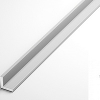 A114123 articul-A114123