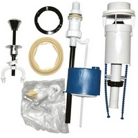 A115367 articul-A115367