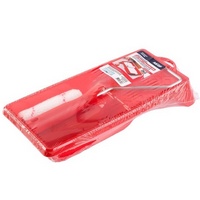 A11579 articul-A11579