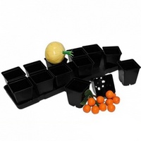 A11582 articul-A11582