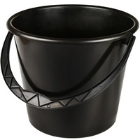 A115889 articul-A115889