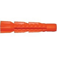 articul-A117063