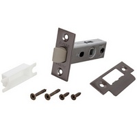 A117222 articul-A117222