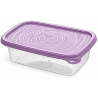 A118242 articul-A118242