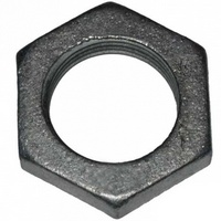 articul-A118259