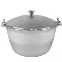 A118365 articul-A118365