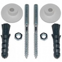 A118529 articul-A118529