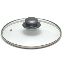 A118670 articul-A118670