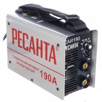 A122877 articul-A122877