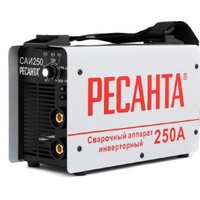 A122880 articul-A122880