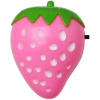 A123576 articul-A123576