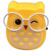 A123578 articul-A123578