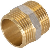 articul-A12385