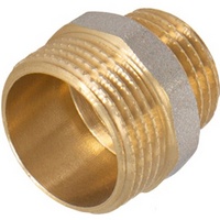 A12394 articul-A12394