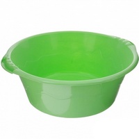 A124655 articul-A124655