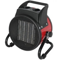 A124762 articul-A124762