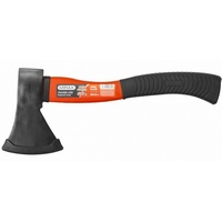 A124816 articul-A124816