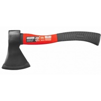 A124818 articul-A124818