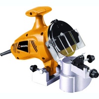 A124838 articul-A124838