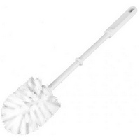 A124986 articul-A124986