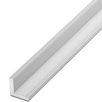 A125190 articul-A125190