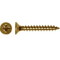 A126342 articul-A126342