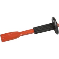 A126980 articul-A126980