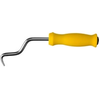 A127053 articul-A127053