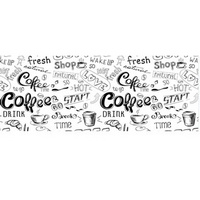 A127441 articul-A127441