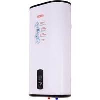 A128863 articul-A128863