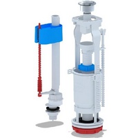 A131362 articul-A131362