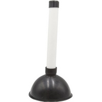 A131522 articul-A131522