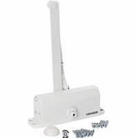 A131815 articul-A131815